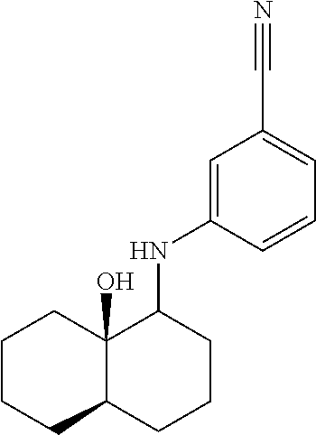 Figure US08829196-20140909-C00122