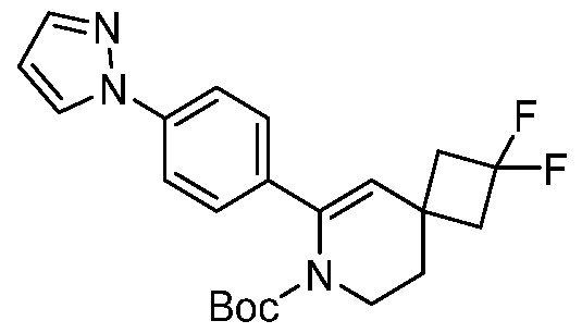 Figure imgf000071_0002