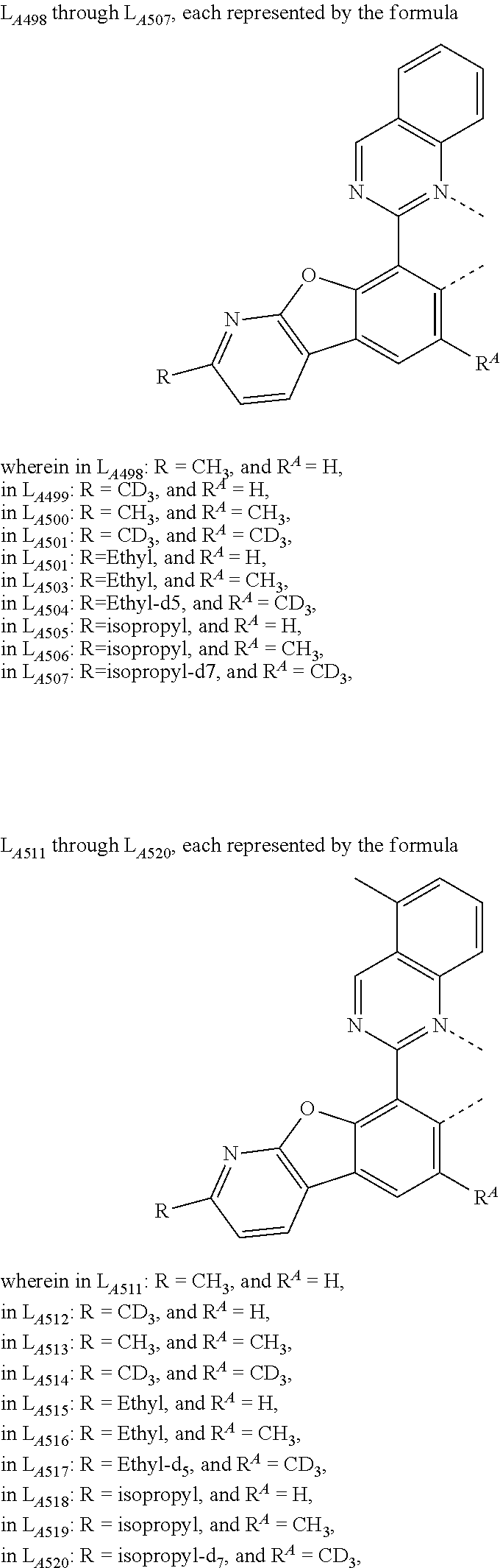 Figure US10457699-20191029-C00300