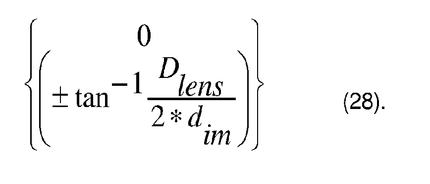 Figure imgf000073_0001