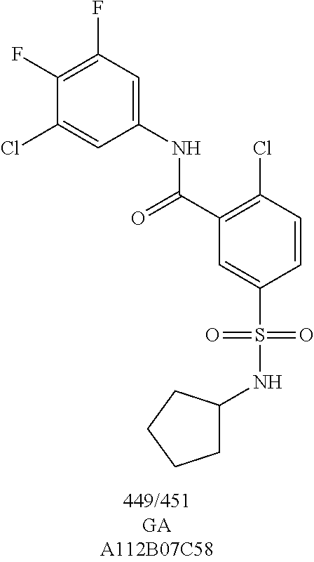 Figure US20130251673A1-20130926-C00728
