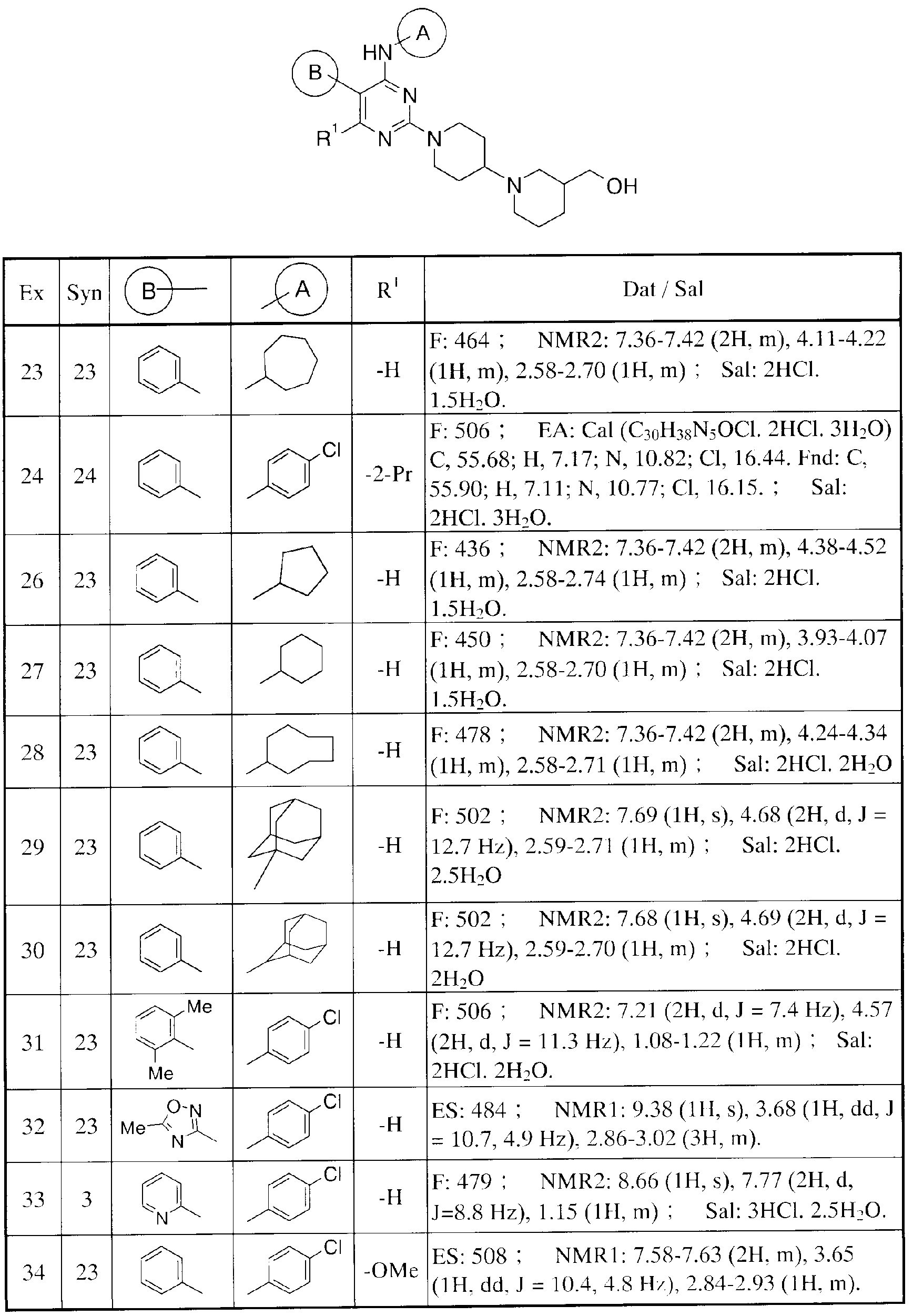 Figure imgf000039_0001