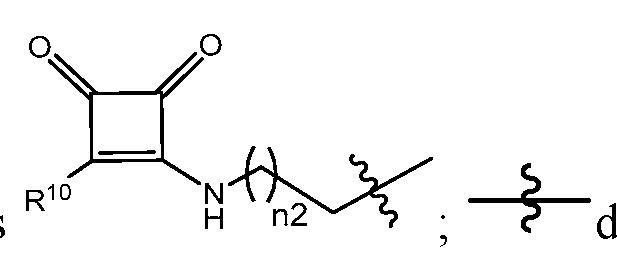 Figure imgf000030_0002