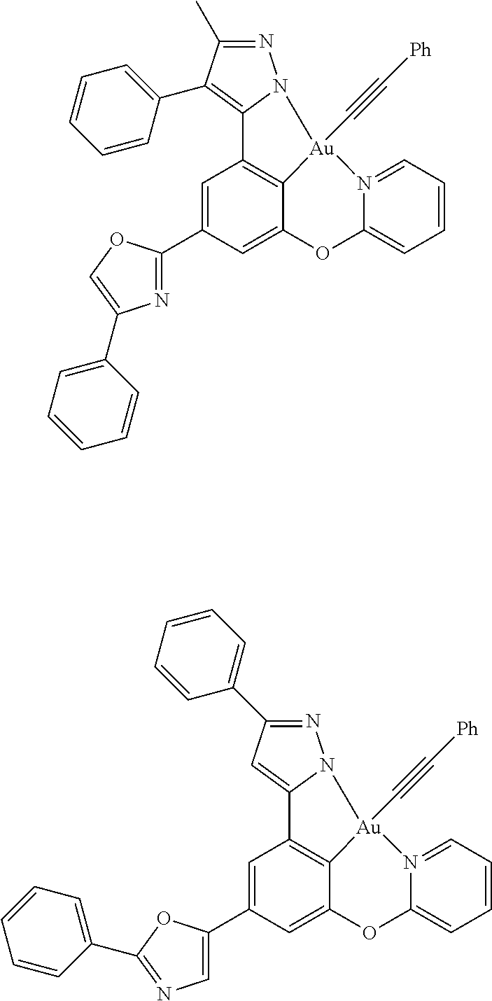 Figure US12082488-20240903-C00206