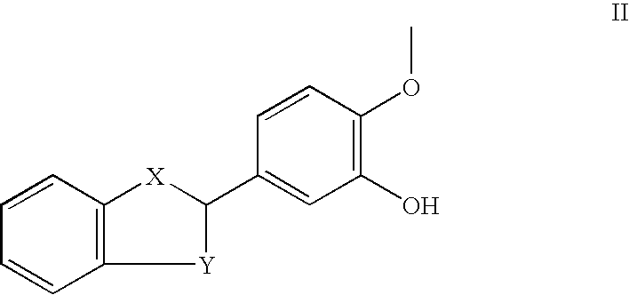 Figure US20080063747A1-20080313-C00002