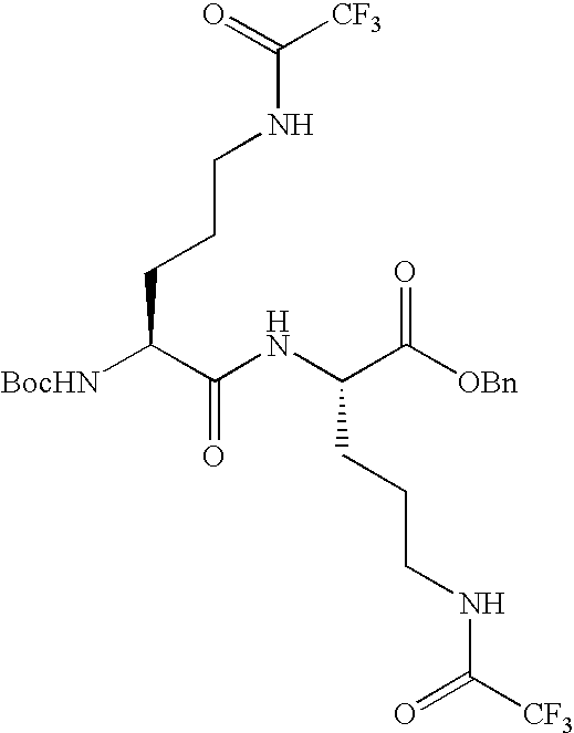 Figure US20030073807A1-20030417-C00019