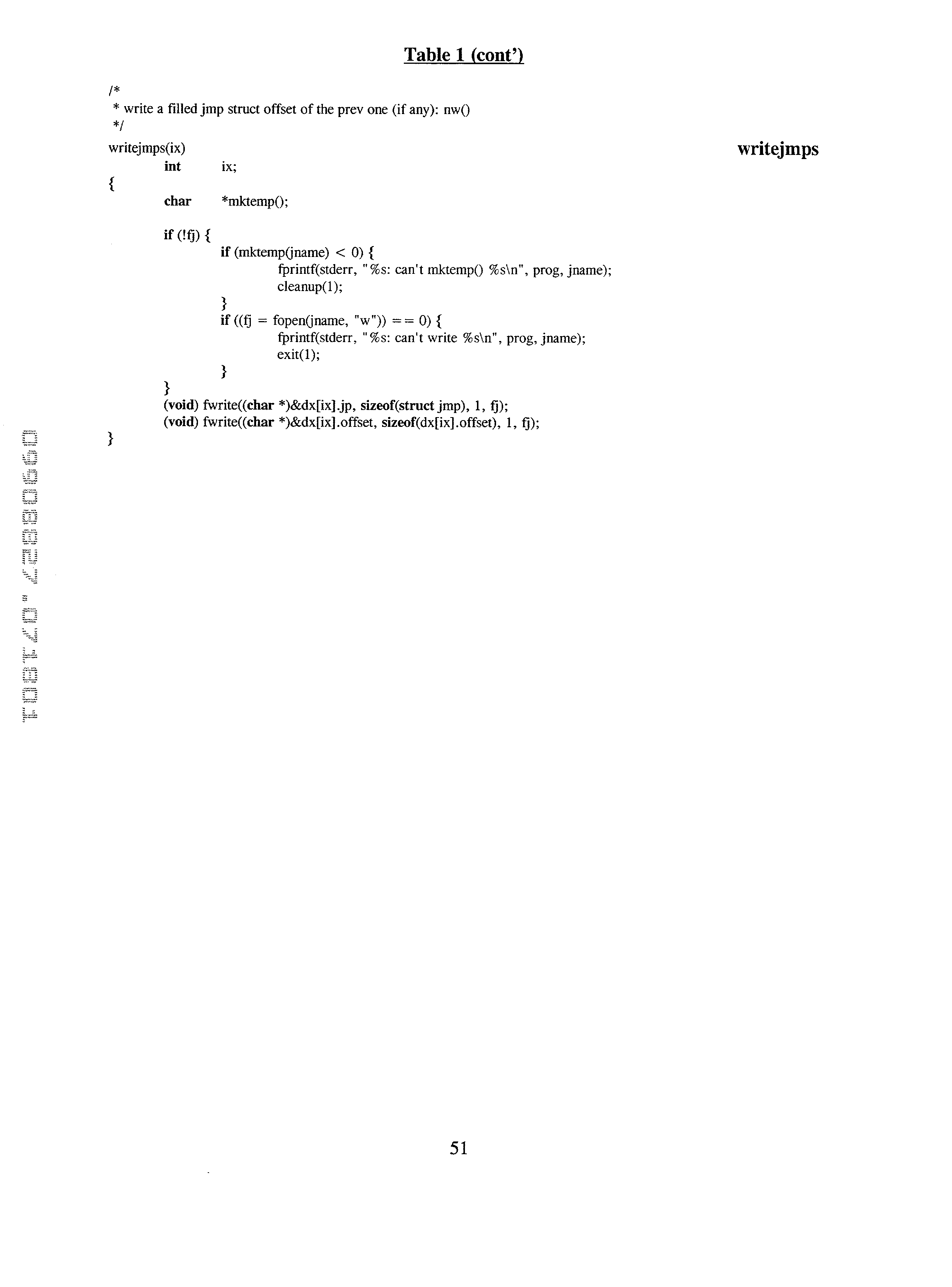 Figure US20030054442A1-20030320-P00017