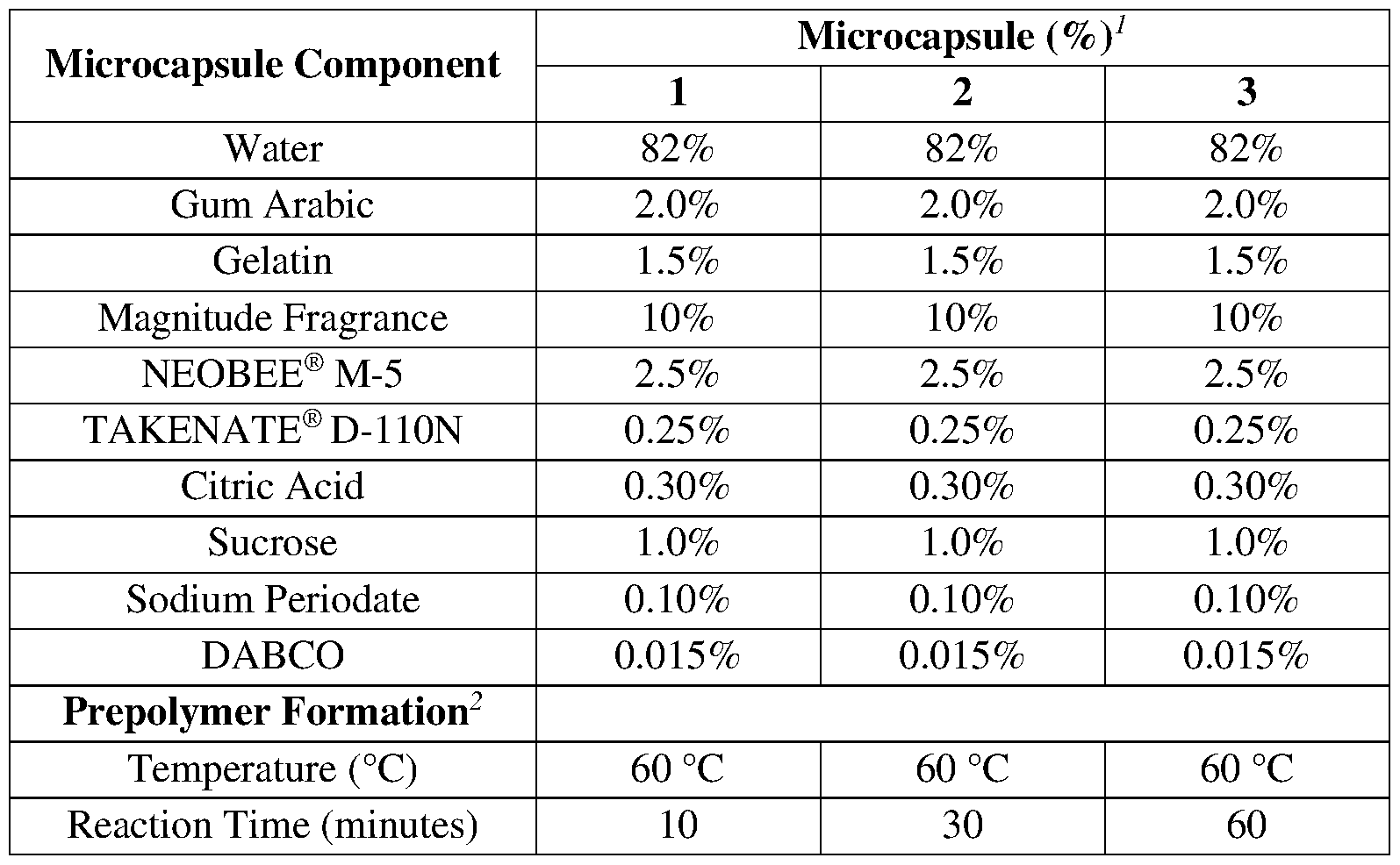 Figure imgf000041_0001