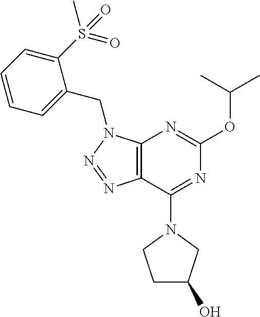 Figure US09593123-20170314-C00100
