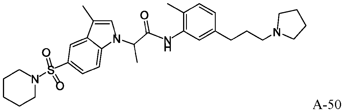 Figure imgf000139_0001