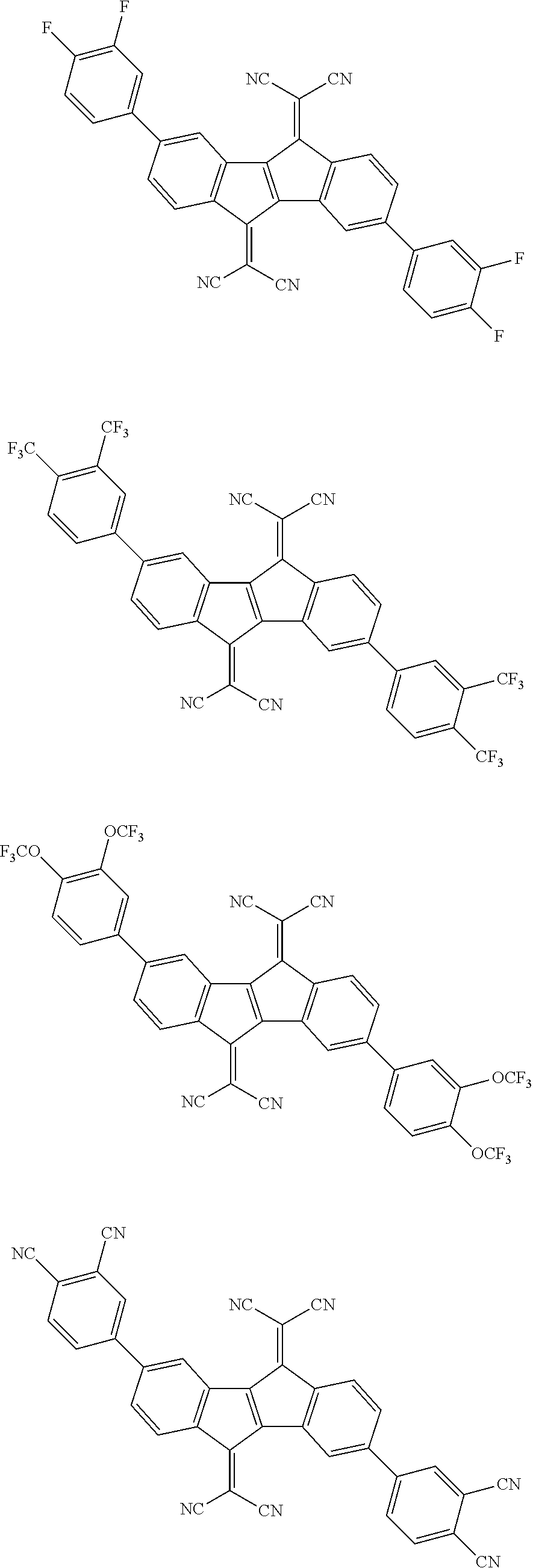 Figure US11495745-20221108-C00101