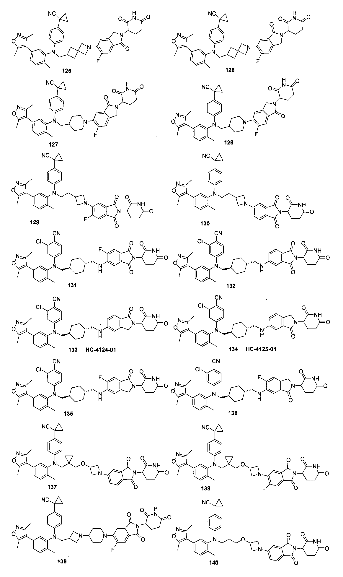 Figure 2022533147000308