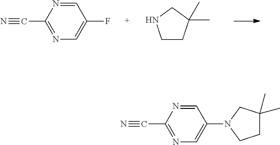 Figure US20230374038A1-20231123-C00477