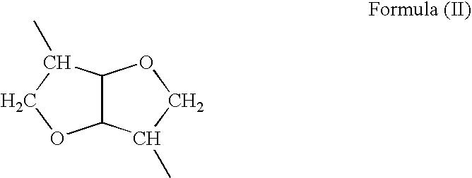 Figure US20080160089A1-20080703-C00002