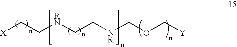 Figure US20050222064A1-20051006-C00015
