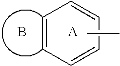 Figure US20040063699A1-20040401-C00020
