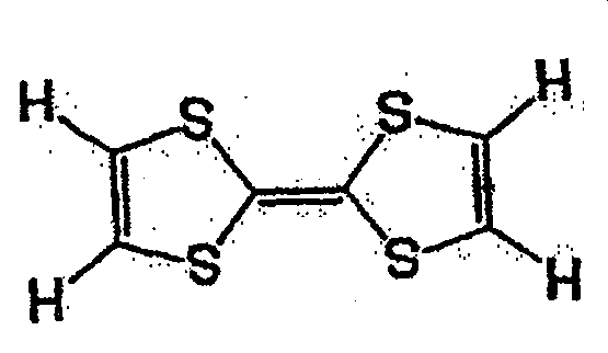 Figure G200680018818XD00123