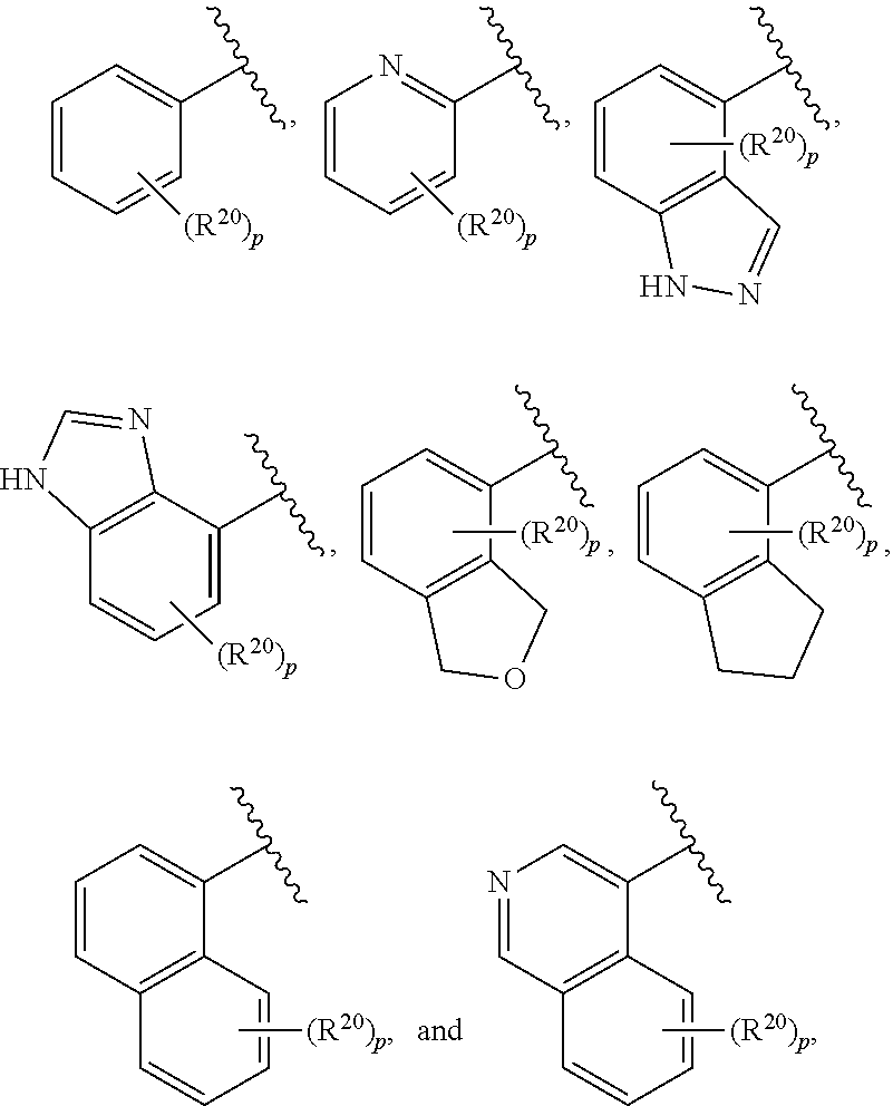 Figure US20230002345A1-20230105-C00023