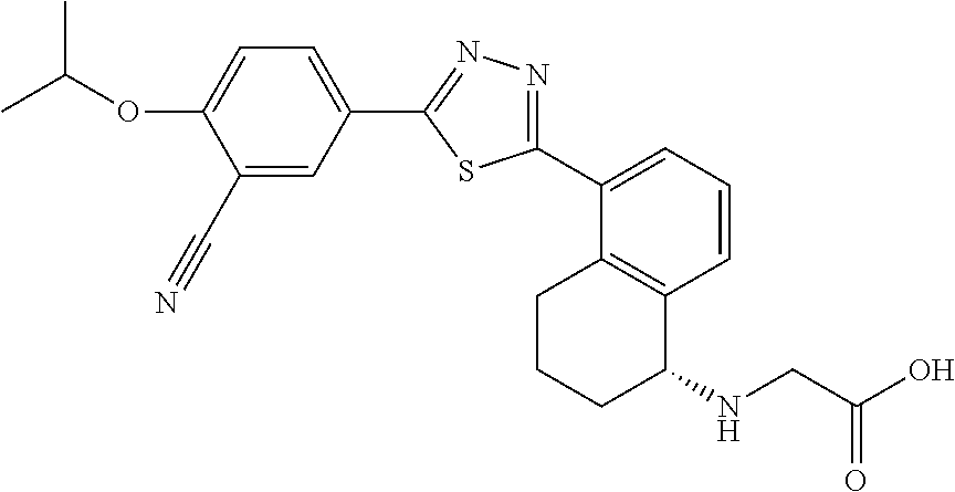 Figure US20150299179A1-20151022-C00564