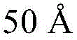 Figure BDA0001702716270000625