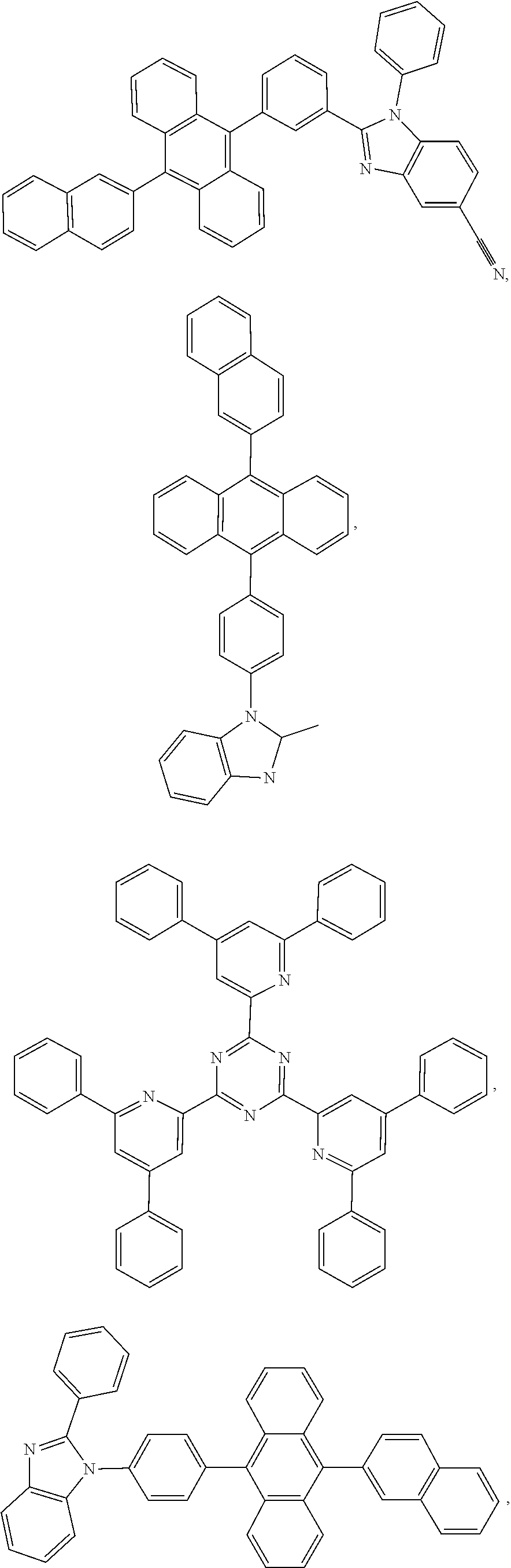 Figure US20210135130A1-20210506-C00235