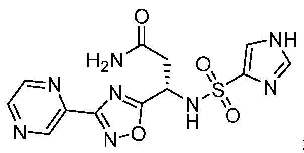 Figure imgf000088_0003