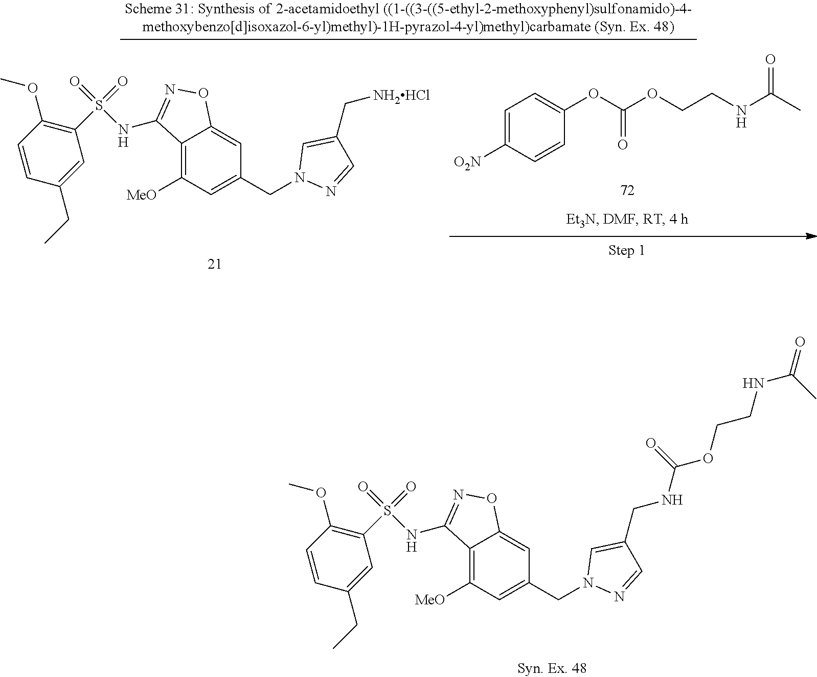 Figure US20250122182A1-20250417-C00102
