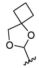 Figure imgf000257_0004