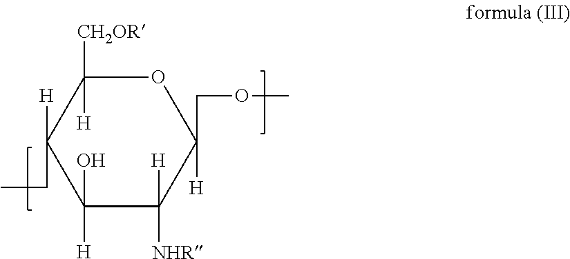 Figure US09834717-20171205-C00020