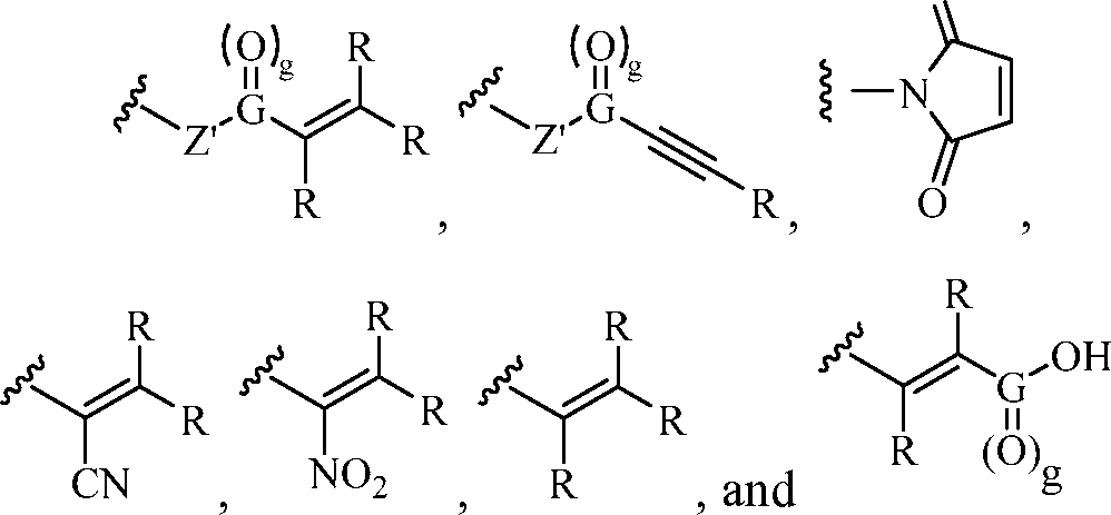 Figure AU2019100919A4_C0001