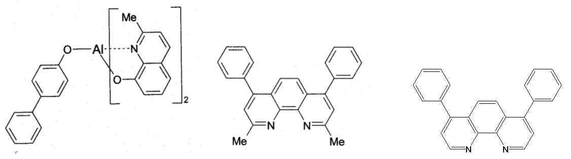 Figure 112014012137205-pat00087