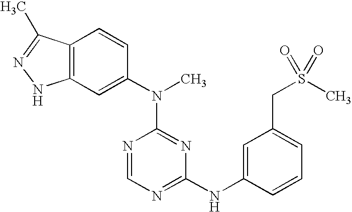 Figure US08114885-20120214-C00060