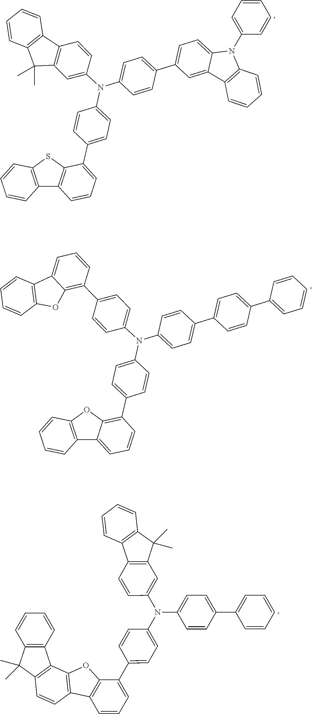 Figure US20240196730A1-20240613-C00221