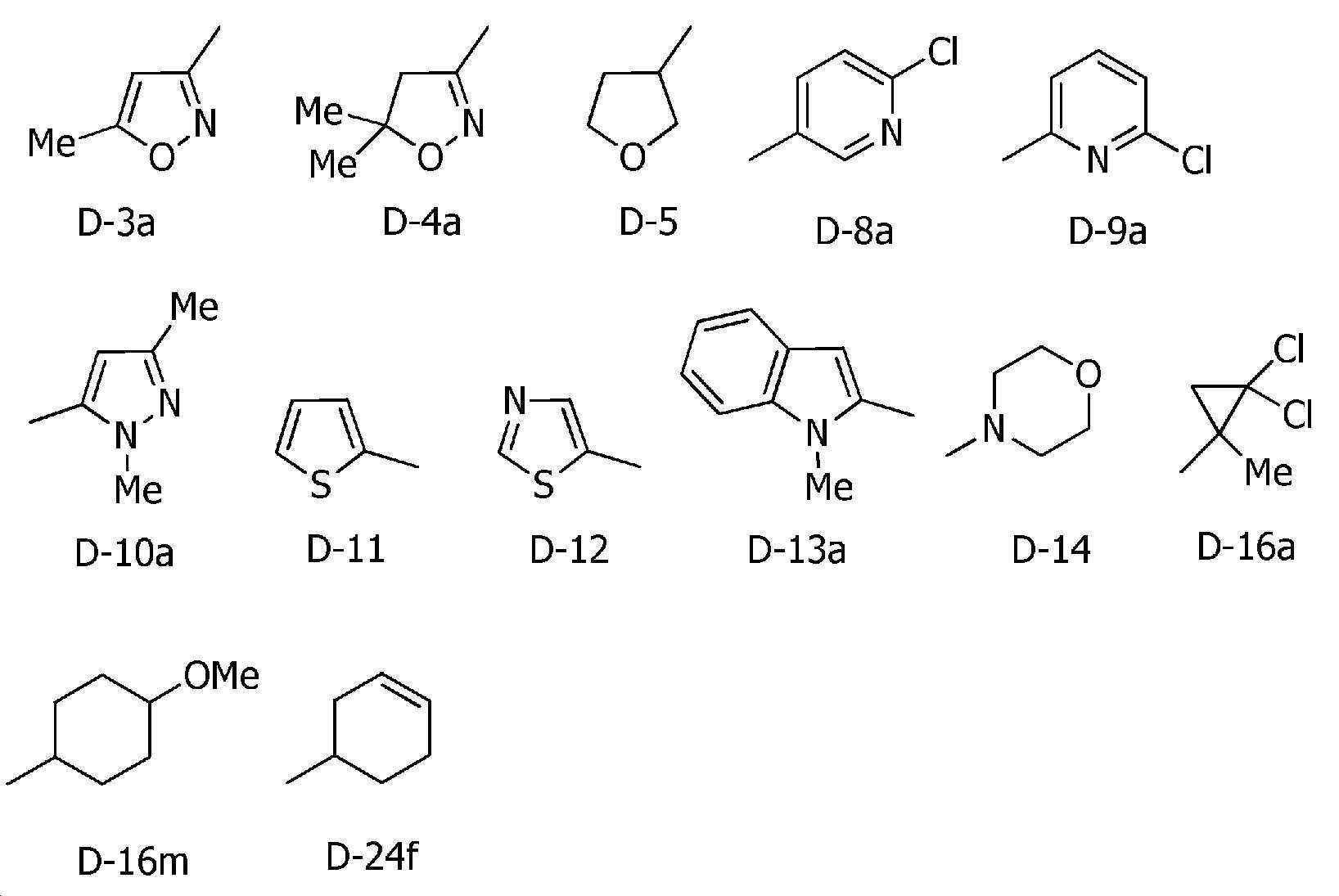 Figure 112021026189216-pat00095
