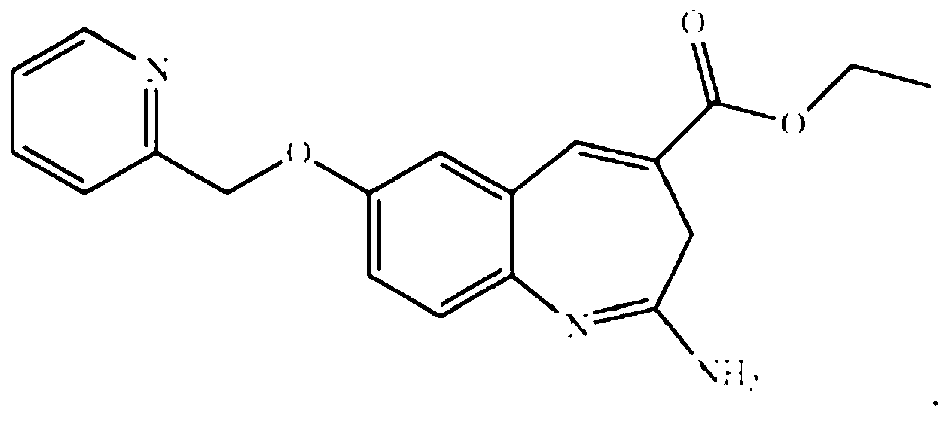 Figure PCTCN2015083583-appb-000031
