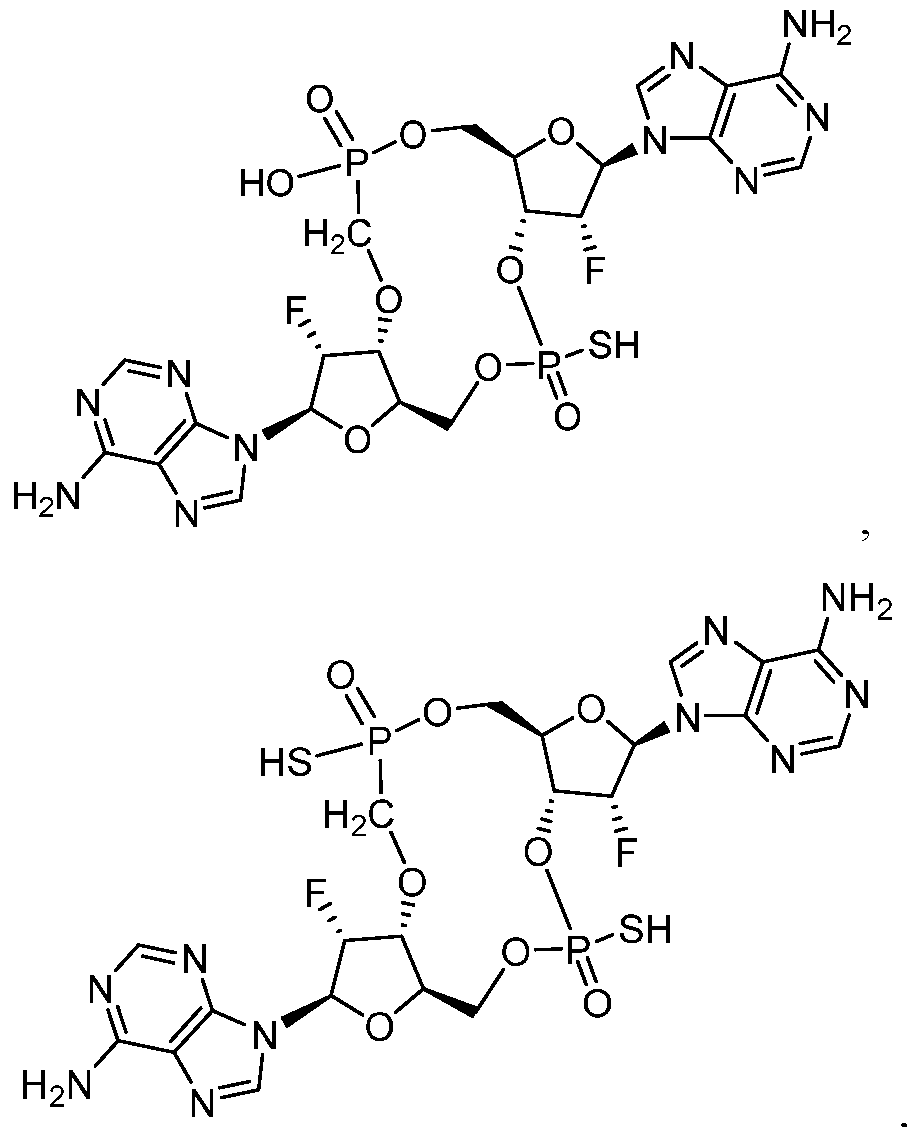 Figure imgf000192_0002