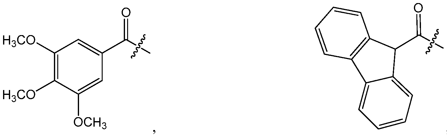 Figure imgf000015_0002