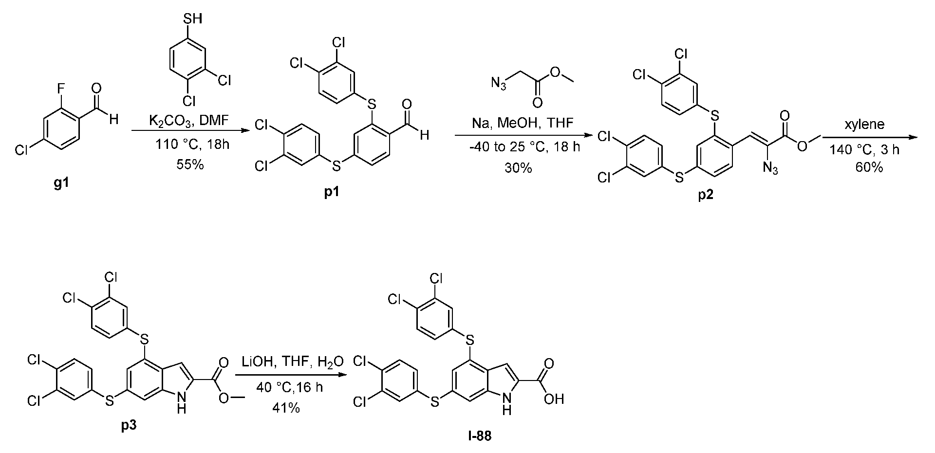 Figure imgf000236_0001