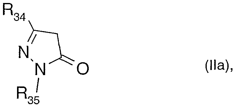 Figure imgf000018_0002