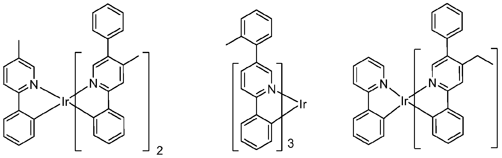 Figure imgf000047_0002