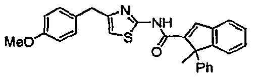 Figure imgf000138_0001