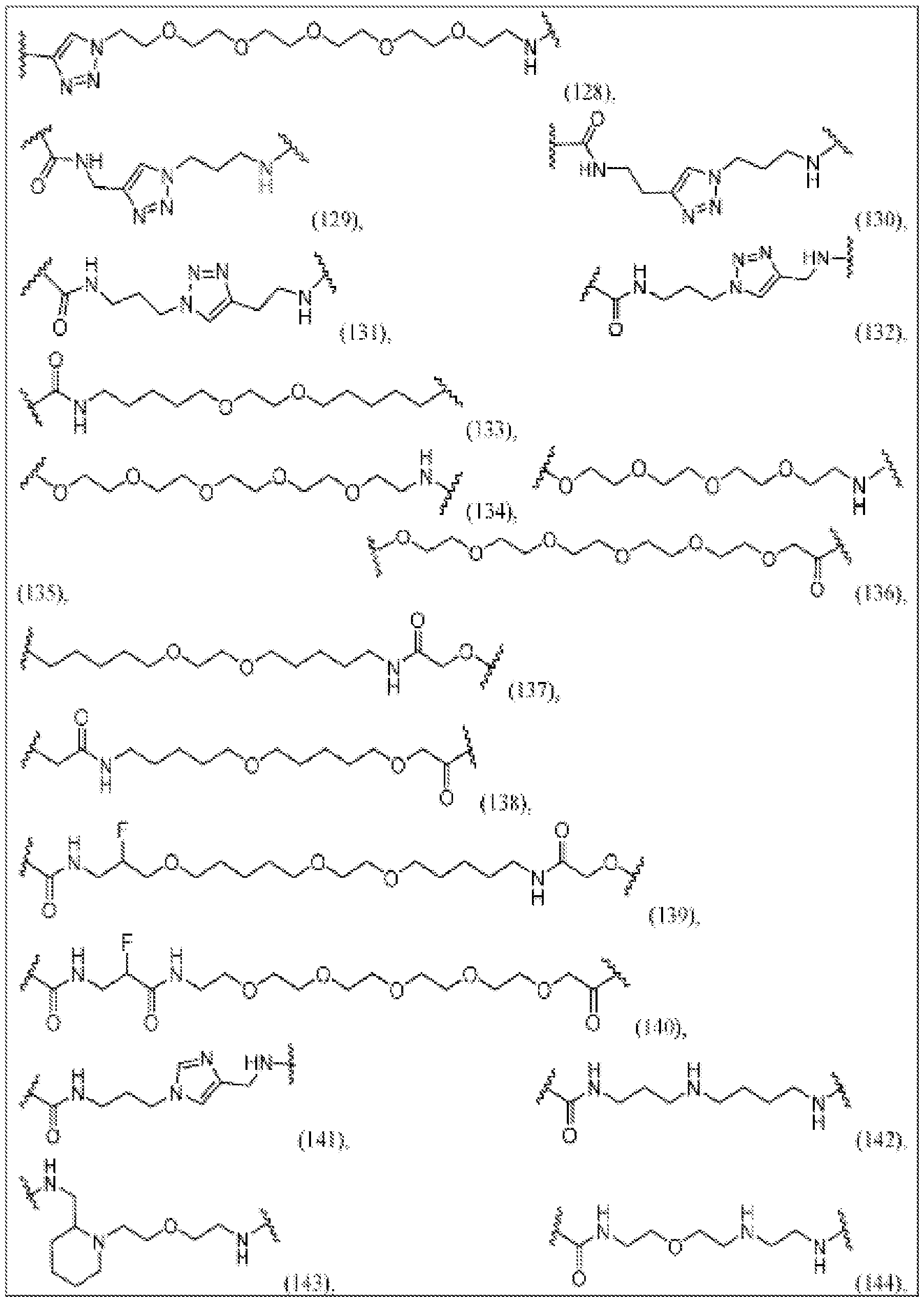 Figure imgf000062_0001