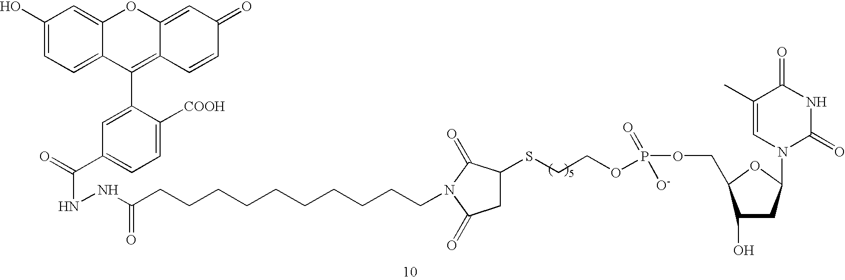 Figure US06627400-20030930-C00069