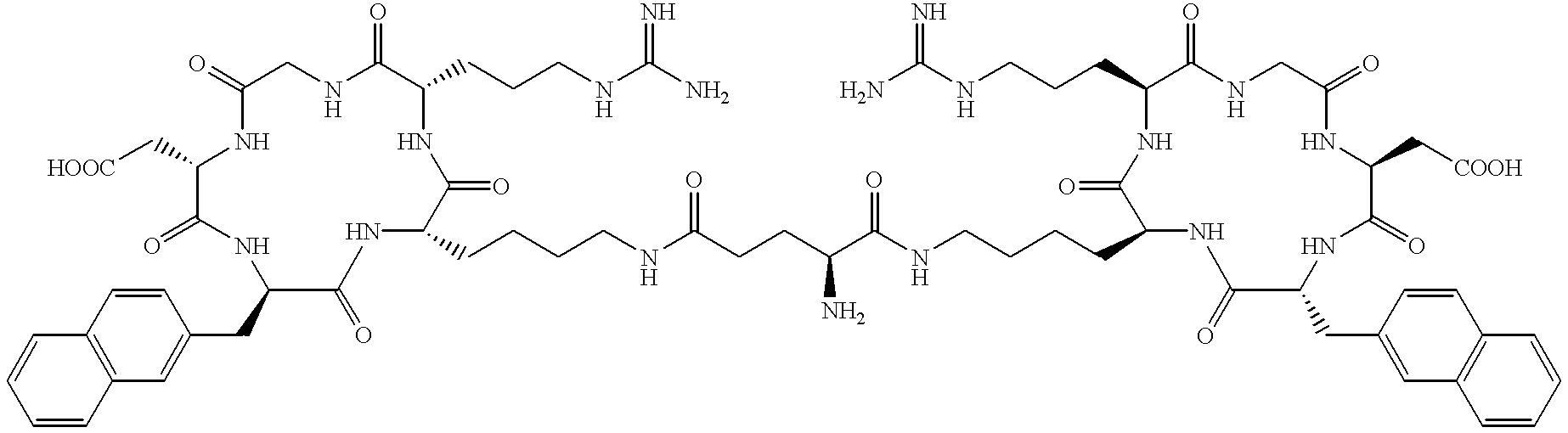 Figure US20020001566A1-20020103-C00033