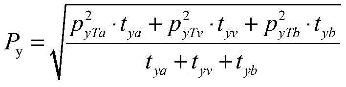 Figure BDA0001816208550000062
