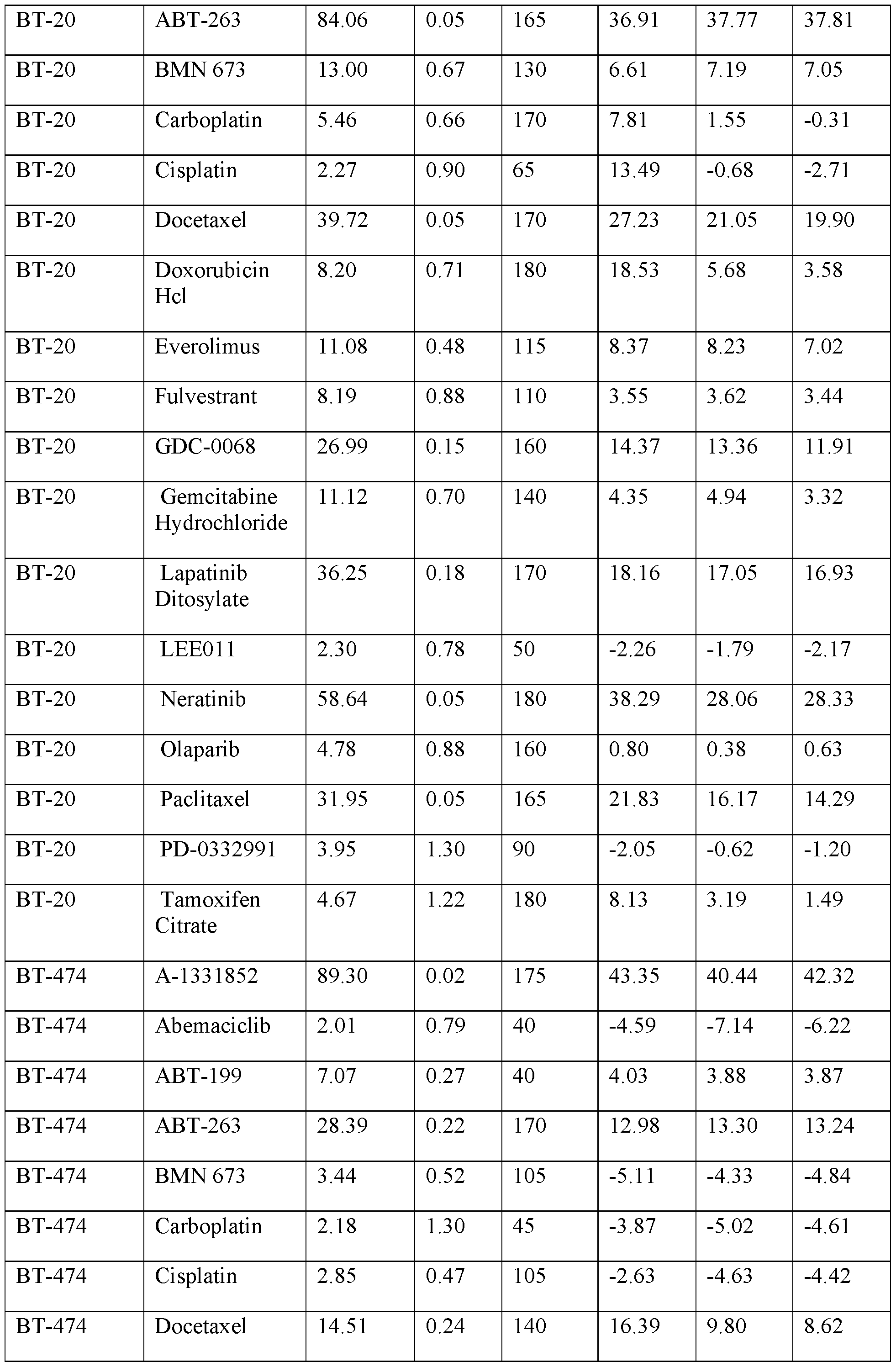 Figure imgf000042_0001