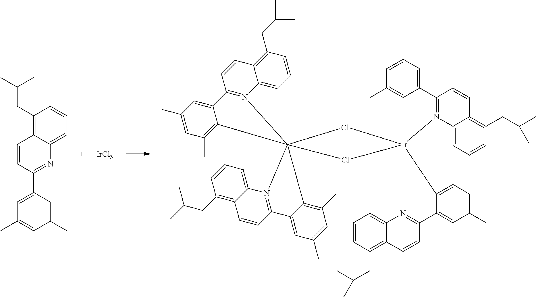 Figure US10008677-20180626-C00214
