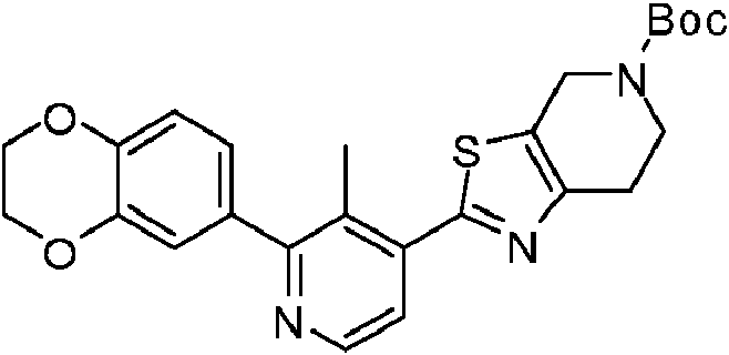Figure imgf000048_0001