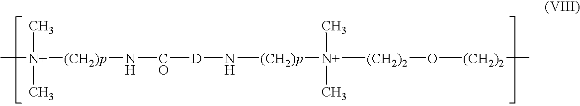 Figure US07771492-20100810-C00010