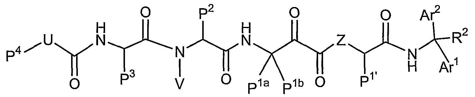 Figure imgf000125_0002